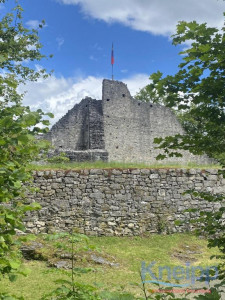 KAC-Altach-Wanderung-mit-Martina-Schuster-2024.05.22_12_24_22 KAC-Altach-Wanderung-mit-Martina-Schuster-2024.05.22_12_24_22