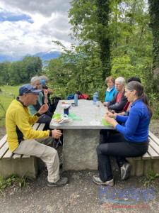 KAC-Altach-Wanderung-mit-Martina-Schuster-2024.05.22_12_47_07 KAC-Altach-Wanderung-mit-Martina-Schuster-2024.05.22_12_47_07