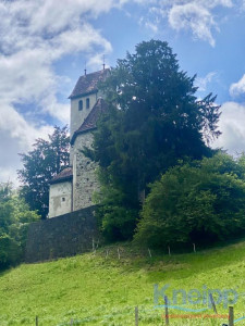 KAC-Altach-Wanderung-mit-Martina-Schuster-2024.05.22_14_20_44 KAC-Altach-Wanderung-mit-Martina-Schuster-2024.05.22_14_20_44