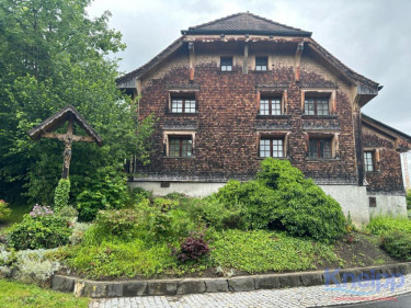 KAC-Altach-Wanderung-mit-Martina-Schuster-2024.05.22_23_11_31 KAC-Altach-Wanderung-mit-Martina-Schuster-2024.05.22_23_11_31