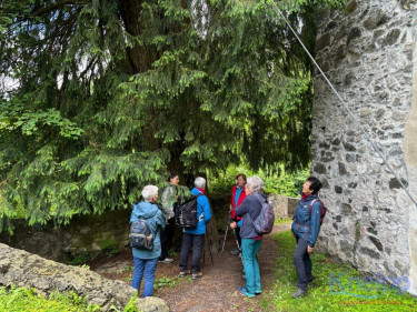 KAC-Altach-Wanderung-mit-Martina-Schuster-2024.05.22_23_11_32 KAC-Altach-Wanderung-mit-Martina-Schuster-2024.05.22_23_11_32