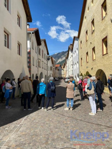 KAC-Bludenz_Glurns_1