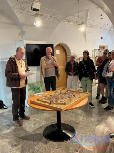 KAC-Bludenz_Glurns_2