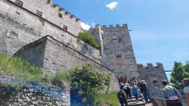 KAC-Bludenz_Glurns_3