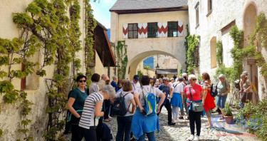 KAC-Bludenz_Glurns_4