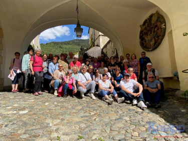 KAC-Bludenz_Glurns_5