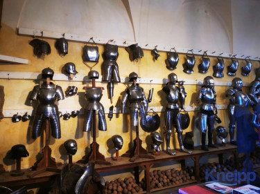 KAC-Bludenz_Glurns_6