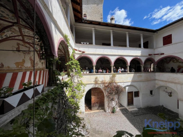 KAC-Bludenz_Glurns_7