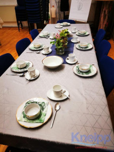 KAC Bludenz Spitzwegerich 1