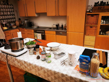 KAC Bludenz Spitzwegerich 2