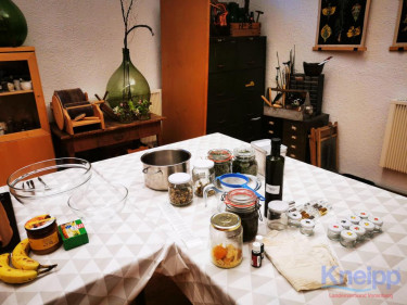 KAC Bludenz Spitzwegerich 3