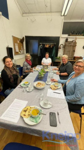 KAC Bludenz Spitzwegerich 7