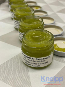 KAC Bludenz Spitzwegerich 8