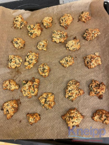 KAC Bludenz Spitzwegerich 9