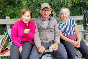 113451-Getraud-Ferdl-Anni