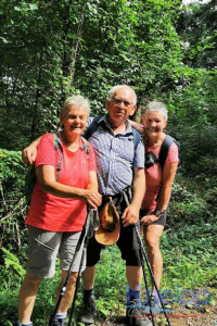 Wanderung-Schneiderkopf_1