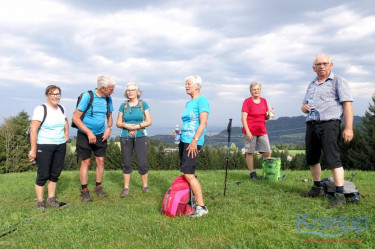 Wanderung-Schneiderkopf_2