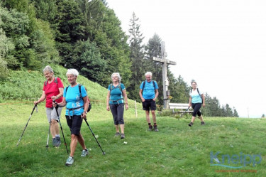 Wanderung-Schneiderkopf_3