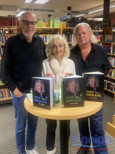 KAC-Hoerbranz_Lesung_Schwendinger_1 KAC-Hoerbranz_Lesung_Schwendinger_1