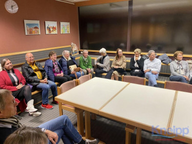 KAC-Hoerbranz_Lesung_Schwendinger_2 KAC-Hoerbranz_Lesung_Schwendinger_2