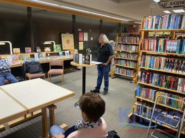 KAC-Hoerbranz_Lesung_Schwendinger_3 KAC-Hoerbranz_Lesung_Schwendinger_3