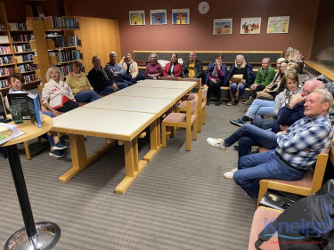 KAC-Hoerbranz_Lesung_Schwendinger_4 KAC-Hoerbranz_Lesung_Schwendinger_4