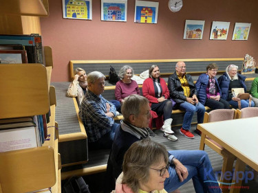 KAC-Hoerbranz_Lesung_Schwendinger_5 KAC-Hoerbranz_Lesung_Schwendinger_5