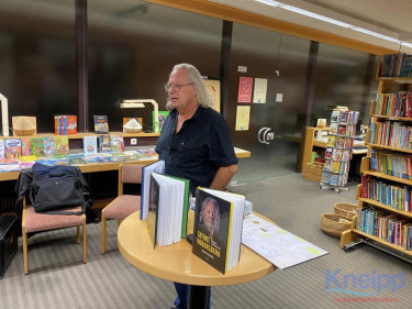 KAC-Hoerbranz_Lesung_Schwendinger_6 KAC-Hoerbranz_Lesung_Schwendinger_6