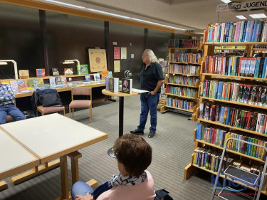 KAC-Hoerbranz_Lesung_Schwendinger_7 KAC-Hoerbranz_Lesung_Schwendinger_7