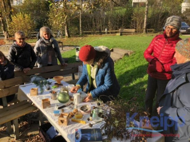 KAC-Schwarzach-Raus-mit-den-Viren_1