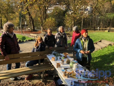 KAC-Schwarzach-Raus-mit-den-Viren_2