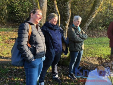 KAC-Schwarzach-Raus-mit-den-Viren_3