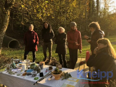 KAC-Schwarzach-Raus-mit-den-Viren_4