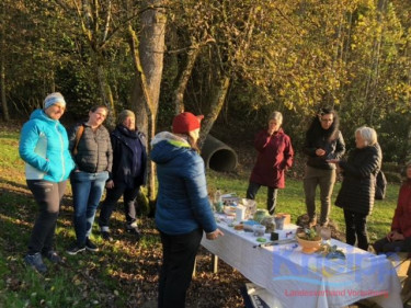 KAC-Schwarzach-Raus-mit-den-Viren_5