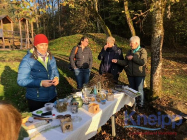 KAC-Schwarzach-Raus-mit-den-Viren_6