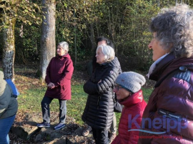 KAC-Schwarzach-Raus-mit-den-Viren_7