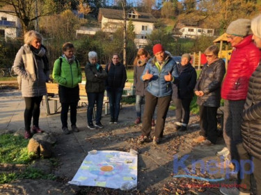 KAC-Schwarzach-Raus-mit-den-Viren_8