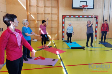 Kneipp-LV-Vorarlberg_Therabandtraining_4 Kneipp-LV-Vorarlberg_Therabandtraining_4
