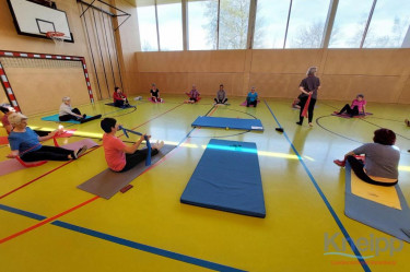 Kneipp-LV-Vorarlberg_Therabandtraining_7 Kneipp-LV-Vorarlberg_Therabandtraining_7
