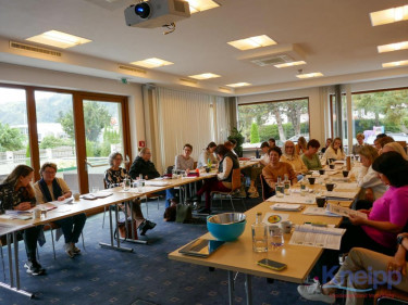 LV-Vlbg-Kneipp-Basis-Seminar_2024_1 LV-Vlbg-Kneipp-Basis-Seminar_2024_1