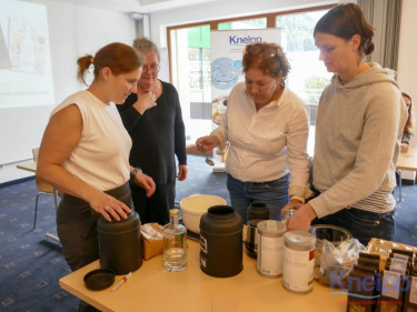 LV-Vlbg-Kneipp-Basis-Seminar_2024_2 LV-Vlbg-Kneipp-Basis-Seminar_2024_2
