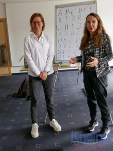 LV-Vlbg-Kneipp-Basis-Seminar_2024_3 LV-Vlbg-Kneipp-Basis-Seminar_2024_3