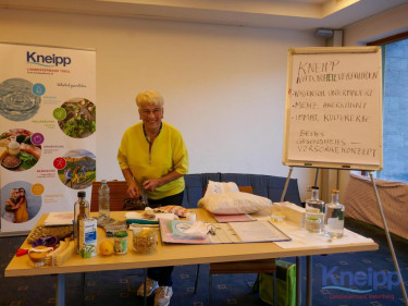 LV-Vlbg-Kneipp-Basis-Seminar_2024_4 LV-Vlbg-Kneipp-Basis-Seminar_2024_4