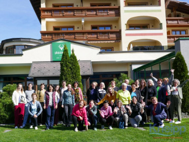 LV-Vlbg-Kneipp-Basis-Seminar_2024_6 LV-Vlbg-Kneipp-Basis-Seminar_2024_6