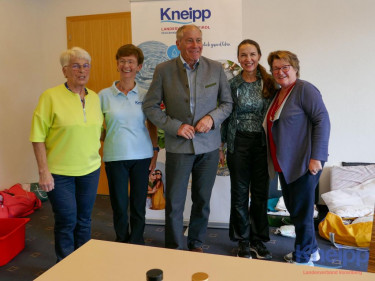 LV-Vlbg-Kneipp-Basis-Seminar_2024_7 LV-Vlbg-Kneipp-Basis-Seminar_2024_7