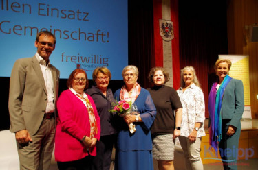Ehrenamt_4