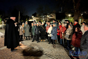 170024678-Gruppe-mit-Nachwächter 170024678-Gruppe-mit-Nachwächter