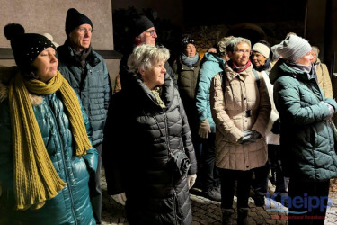 172253787-kleine-Gruppe 172253787-kleine-Gruppe