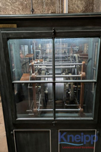 174133659-Glockenwerk 174133659-Glockenwerk