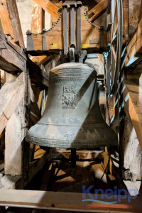 174652039-Glocke 174652039-Glocke